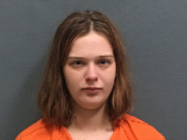 Laura Carroll